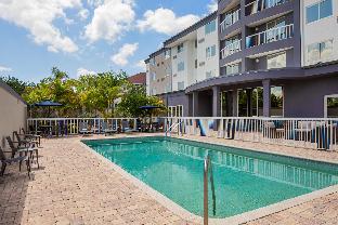 courtyard by marriott tampa oldsmar