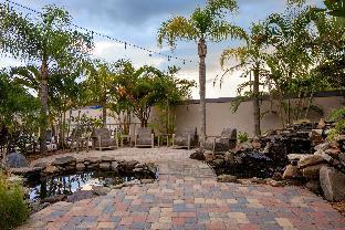 courtyard by marriott tampa oldsmar