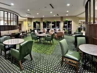 courtyard by marriott tampa oldsmar