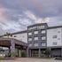 courtyard by marriott tampa oldsmar