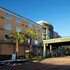 courtyard by marriott tampa oldsmar
