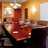 courtyard by marriott tampa oldsmar