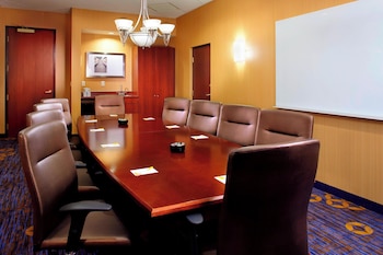 courtyard by marriott tampa oldsmar