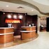courtyard by marriott tampa oldsmar