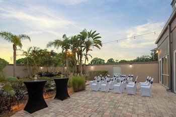 courtyard by marriott tampa oldsmar