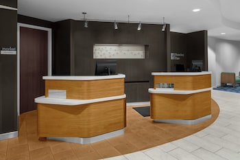 courtyard by marriott tampa oldsmar