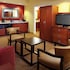 courtyard by marriott tampa oldsmar