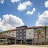 courtyard by marriott tampa oldsmar