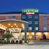 courtyard by marriott tampa oldsmar