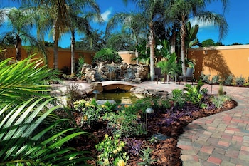 courtyard by marriott tampa oldsmar