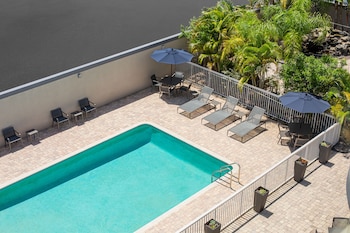 courtyard by marriott tampa oldsmar