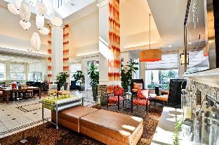 Hilton Garden Inn Tampa North Busch Gardens,Temple Terrace>>Tampa,3 star