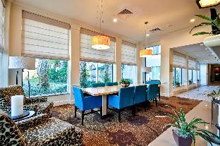 Hilton Garden Inn Tampa North Busch Gardens,Temple Terrace>>Tampa,3 star