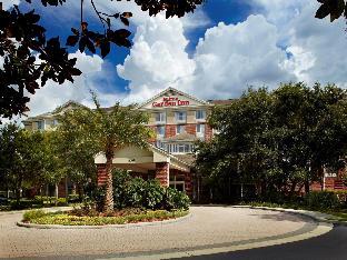Hilton Garden Inn Tampa East/Brandon,Dover>>Brandon,4 star