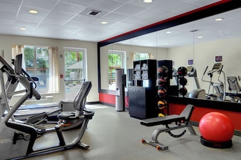 hilton garden inn tampa east brandon