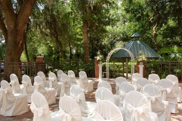 hilton garden inn tampa east brandon
