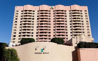 Embassy Suites By Hilton Tampa Airport Westshore,Oldsmar>>Hillsborough County,4 star