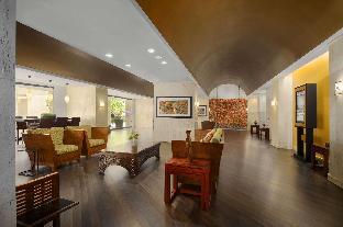 Embassy Suites By Hilton Tampa Airport Westshore,Oldsmar>>Hillsborough County,4 star