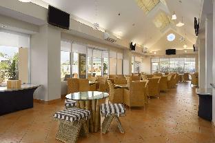 Embassy Suites By Hilton Tampa Airport Westshore,Oldsmar>>Hillsborough County,4 star