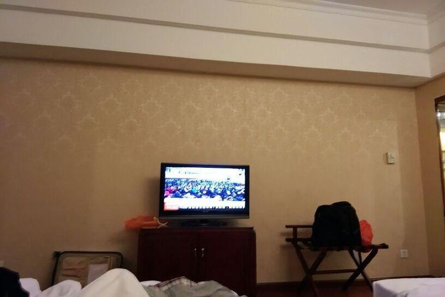 vienna hotel shenzhen bijiashan yinhu subway station