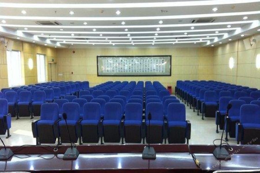 vienna hotel shenzhen bijiashan yinhu subway station