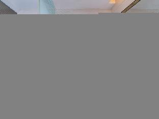 vienna hotel shenzhen bijiashan yinhu subway station