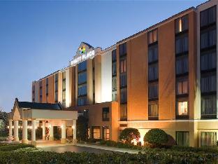 Hyatt Place Busch Gardens,Tampa>>Hillsborough County,3 star