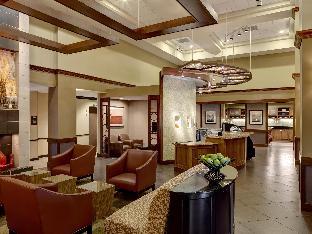 Hyatt Place Busch Gardens,Tampa>>Hillsborough County,3 star
