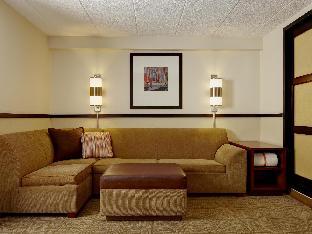Hyatt Place Busch Gardens,Tampa>>Hillsborough County,3 star