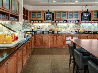 Hyatt Place Busch Gardens,Tampa>>Hillsborough County,3 star