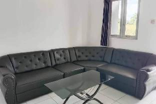 reddoorz near universitas palangkaraya 2