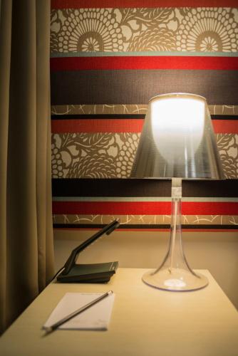 best western melbourne city