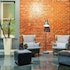 best western melbourne city