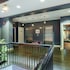 best western melbourne city