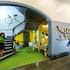 best western melbourne city
