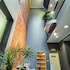 best western melbourne city