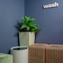 best western melbourne city