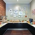 best western melbourne city