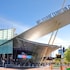 best western melbourne city