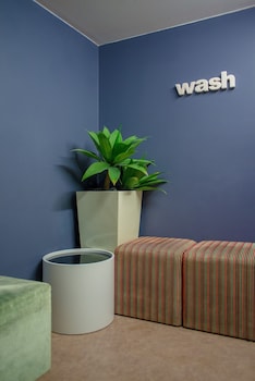 best western melbourne city