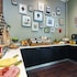 best western melbourne city