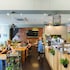 best western melbourne city