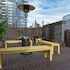 best western melbourne city