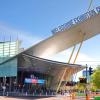 best western melbourne city