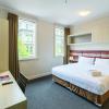 best western melbourne city