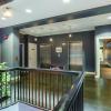 best western melbourne city