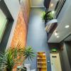best western melbourne city