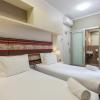best western melbourne city