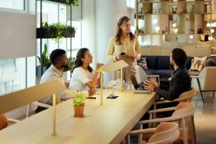 the park hotel melbourne