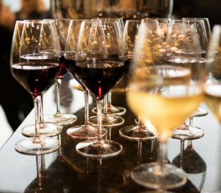 the park hotel melbourne